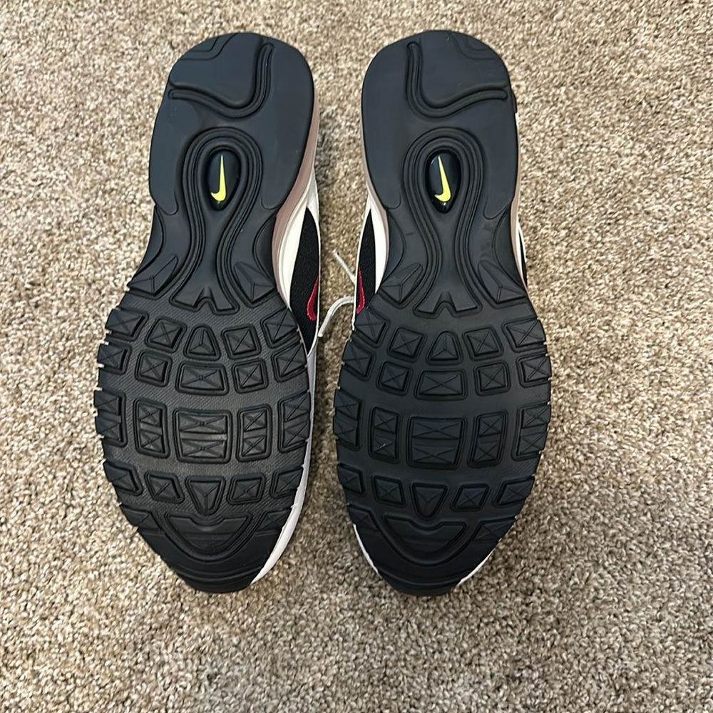 Nike Air Max 97 - Picture 6 of 6